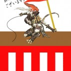 秀吉